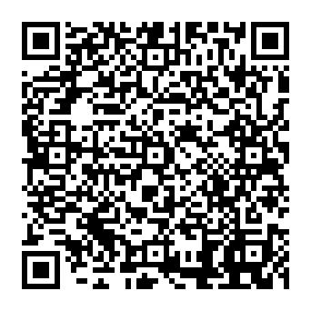QR 438440d