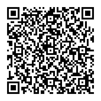 QR 438444f