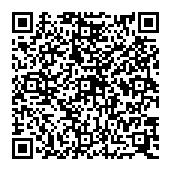 QR 4384e42