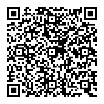 QR 438503c