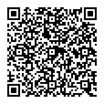QR 4385140