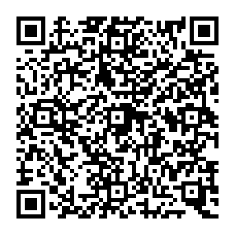 QR 43851ce