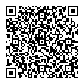 QR 43855f2