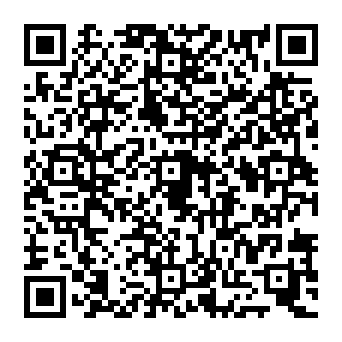 QR 4385f73