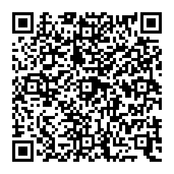 QR 4386039