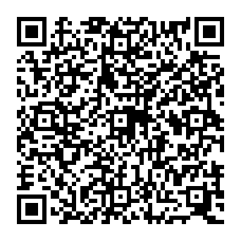 QR 4386162