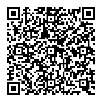 QR 43861bc