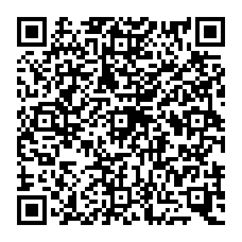 QR 43865de