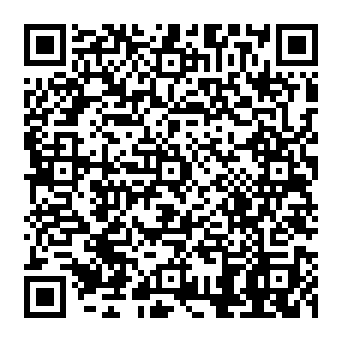 QR 4386961