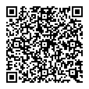 QR 4386db5