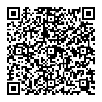 QR 4386df6