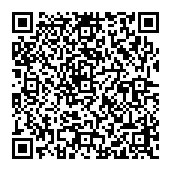 QR 4387287
