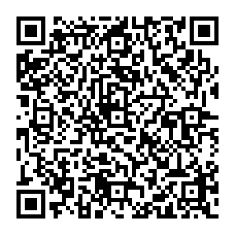 QR 4387434