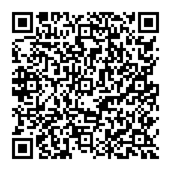 QR 43877d1