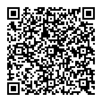 QR 43879b4