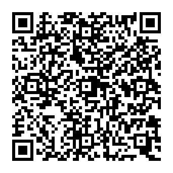 QR 4387bd3