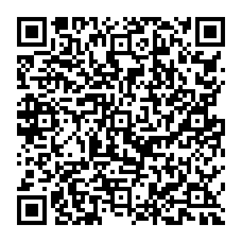 QR 4387bf9