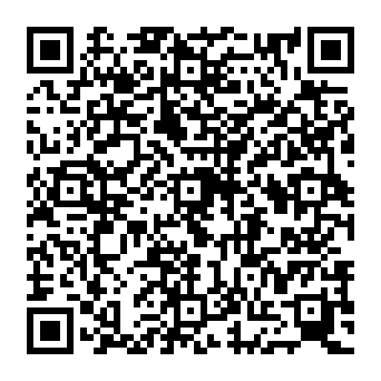 QR 43880b6