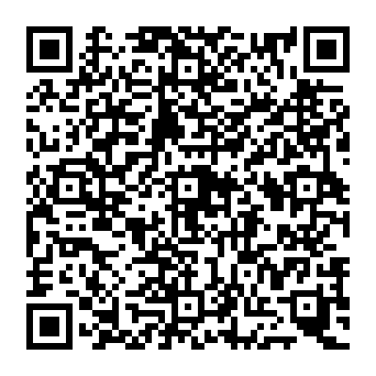 QR 43885e7