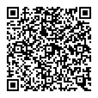 QR 438867e