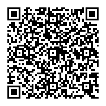 QR 4388f3d
