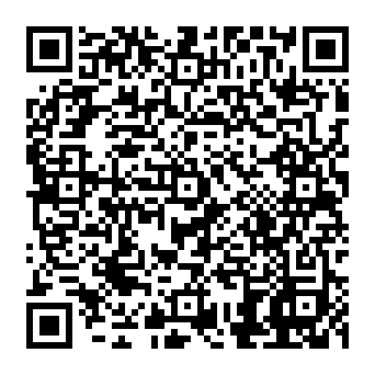 QR 4388f77