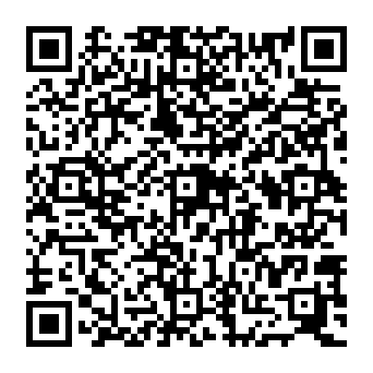 QR 4388fab