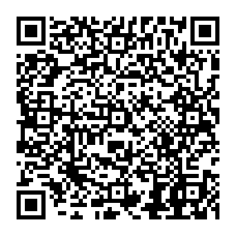 QR 438912b