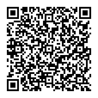 QR 43891b1