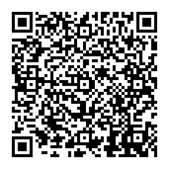 QR 43891b5