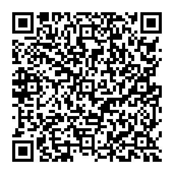 QR 43893c1