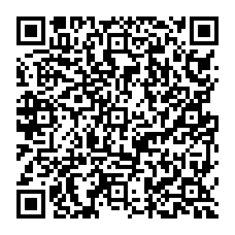 QR 438943e