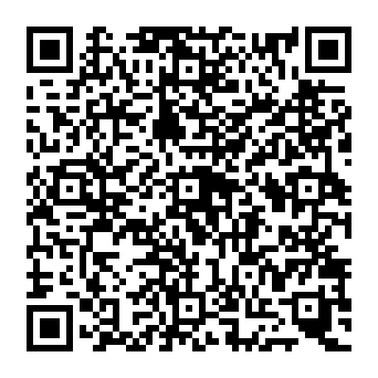 QR 4389ae7