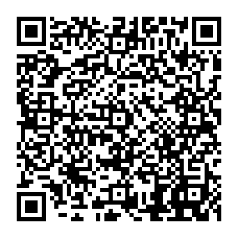 QR 4389c24