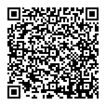 QR 4389d24