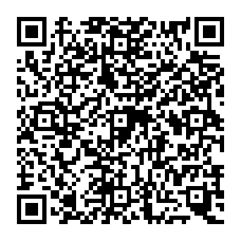 QR 438a027