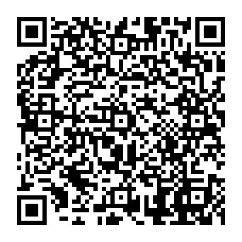 QR 438a057