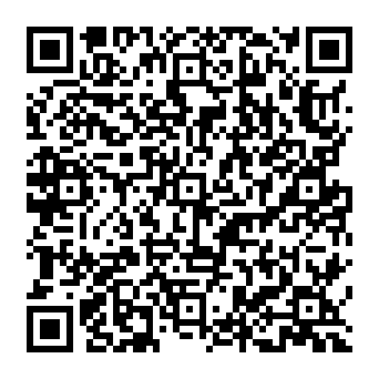 QR 438a09f