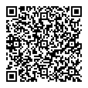 QR 438a0a4