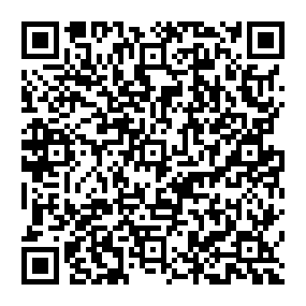 QR 438a2ac