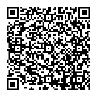 QR 438a7d7