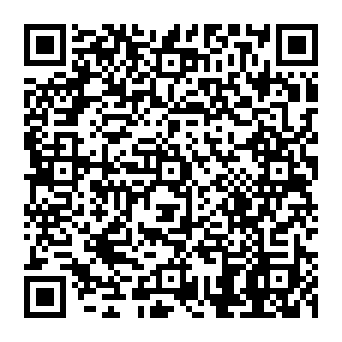 QR 438aacc