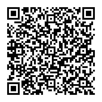QR 438ad4a