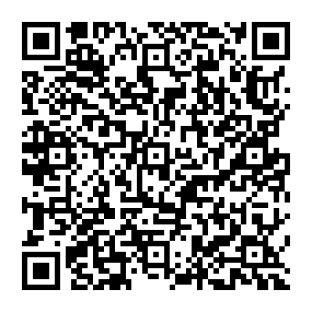 QR 438ad9c
