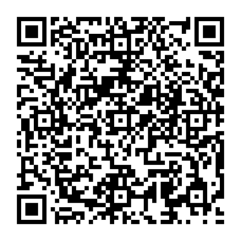 QR 438ae6a