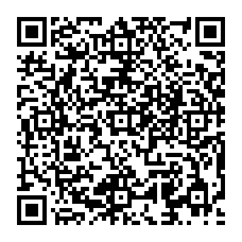 QR 438ae89