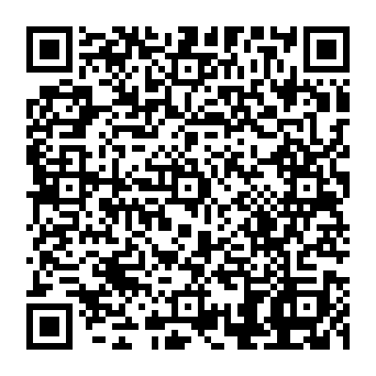 QR 438b2c6