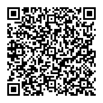 QR 438b9d4