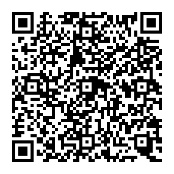 QR 438ba77