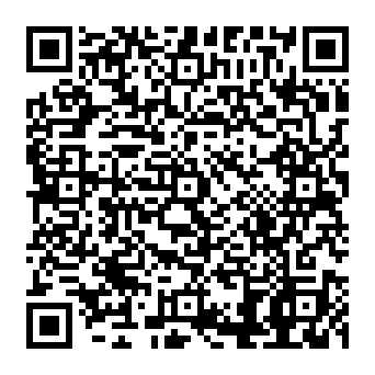 QR 438c4e8
